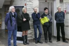 wystawa-w-magicznym-zakatku-2016-7