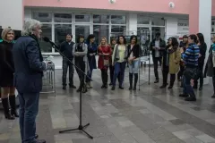 wystawa-w-magicznym-zakatku-2016-9