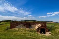 wystawa-zagubieni-w-casie-2015-1