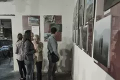 wystawa-zagubieni-w-casie-2015-11