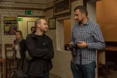 wystawa-zagubieni-w-casie-2015-14