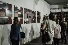 wystawa-zagubieni-w-casie-2015-15