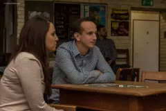 wystawa-zagubieni-w-casie-2015-16