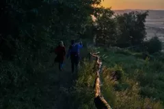 wystawa-zagubieni-w-casie-2015-21