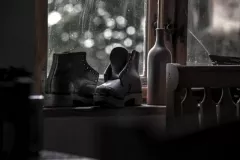 wystawa-zagubieni-w-casie-2015-22