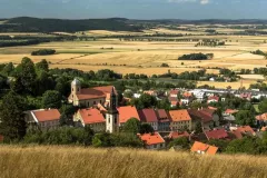 wystawa-zagubieni-w-casie-2015-24