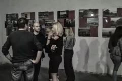 wystawa-zagubieni-w-casie-2015-25