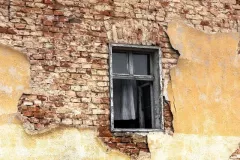 wystawa-zagubieni-w-casie-2015-26