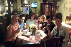 wystawa-zagubieni-w-casie-2015-27