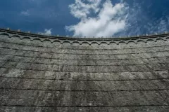 wystawa-zagubieni-w-casie-2015-28