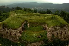 wystawa-zagubieni-w-casie-2015-29