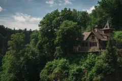 wystawa-zagubieni-w-casie-2015-3