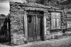 wystawa-zagubieni-w-casie-2015-31