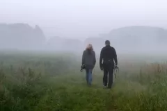 wystawa-zagubieni-w-casie-2015-34