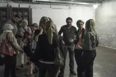 wystawa-zagubieni-w-casie-2015-35