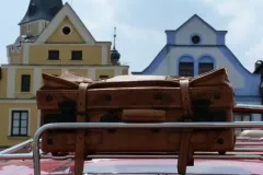 wystawa-zagubieni-w-casie-2015-36