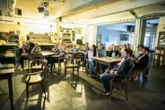 wystawa-zagubieni-w-casie-2015-37