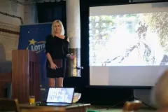 wystawa-zagubieni-w-casie-2015-38