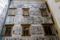 wystawa-zagubieni-w-casie-2015-39