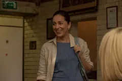 wystawa-zagubieni-w-casie-2015-41