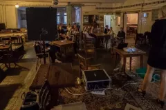 wystawa-zagubieni-w-casie-2015-42