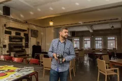 wystawa-zagubieni-w-casie-2015-43