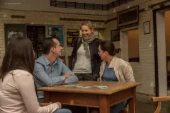 wystawa-zagubieni-w-casie-2015-44