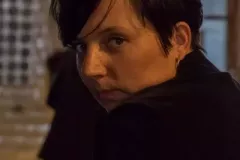 wystawa-zagubieni-w-casie-2015-46