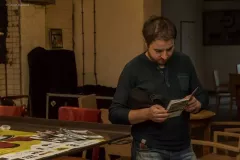 wystawa-zagubieni-w-casie-2015-47