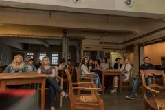 wystawa-zagubieni-w-casie-2015-48