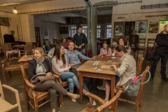 wystawa-zagubieni-w-casie-2015-49