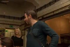 wystawa-zagubieni-w-casie-2015-5