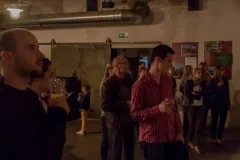 wystawa-zagubieni-w-casie-2015-50