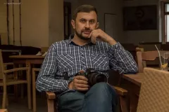 wystawa-zagubieni-w-casie-2015-54