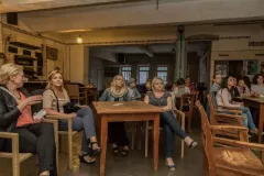 wystawa-zagubieni-w-casie-2015-55