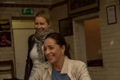 wystawa-zagubieni-w-casie-2015-57