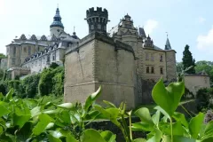 wystawa-zagubieni-w-casie-2015-58