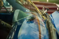 wystawa-zagubieni-w-casie-2015-61