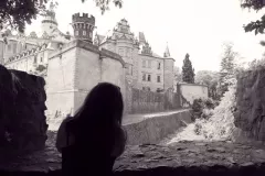 wystawa-zagubieni-w-casie-2015-62