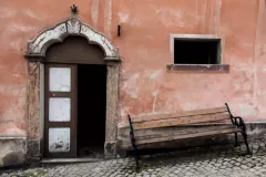 wystawa-zagubieni-w-casie-2015-9