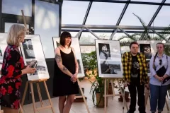 fotografia-moja-pasja-2018-1