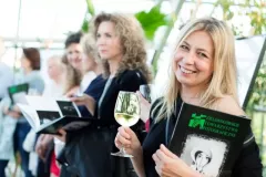 fotografia-moja-pasja-2018-10