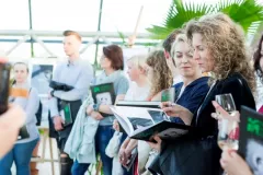 fotografia-moja-pasja-2018-11