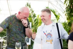 fotografia-moja-pasja-2018-12