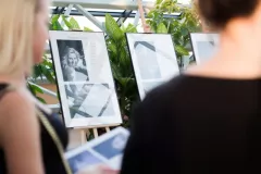 fotografia-moja-pasja-2018-13