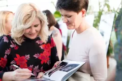 fotografia-moja-pasja-2018-14