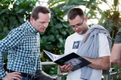 fotografia-moja-pasja-2018-15