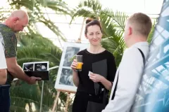 fotografia-moja-pasja-2018-16