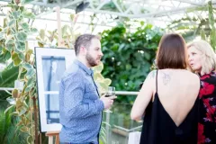 fotografia-moja-pasja-2018-17