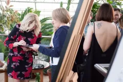 fotografia-moja-pasja-2018-18